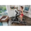 Эллиптический тренажер Bowflex BXE326