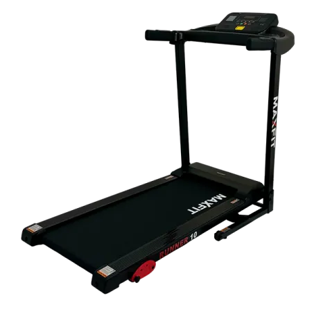 Беговая дорожка MaxFit Runner 10