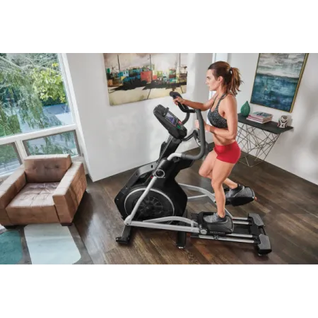 Эллиптический тренажер Bowflex BXE326