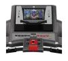 Беговая дорожка BH FITNESS F2W TFT 