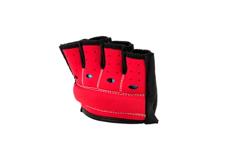 Гелевая манжета на костяшки UFC