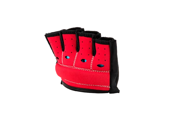 Гелевая манжета на костяшки UFC