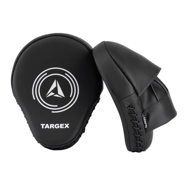 Лапы боксерские TARGEX HARD