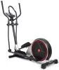 Эллиптический тренажер Atlas Sport FACTOR 
