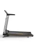 Электрическая беговая дорожка Fitex OVERLORD