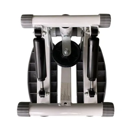 Министеппер DFC SC-S038BG