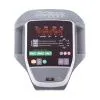 Эллиптический тренажер OCTANE FITNESS LX8000