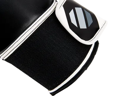 Перчатки тренировочные для спарринга UFC