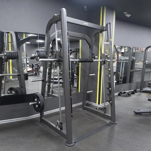 Машина Смита AnyFit PEB201