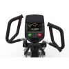Эллиптический тренажер Bowflex BXE326