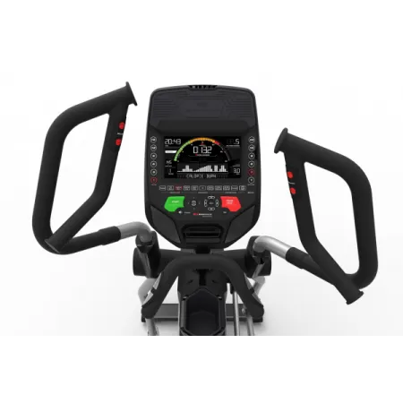 Эллиптический тренажер Bowflex BXE326