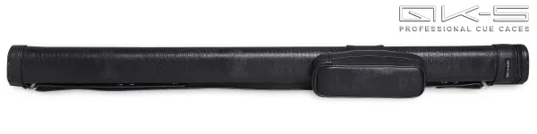 Тубус QK-S Beretta Pro 1x1 черный аллигатор