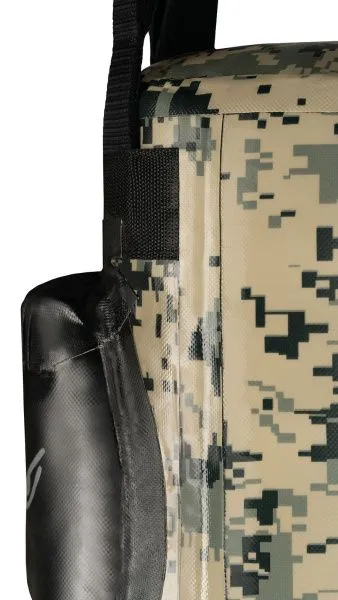 Уличный манекен-мешок «STREET KICK FILIPPOV»