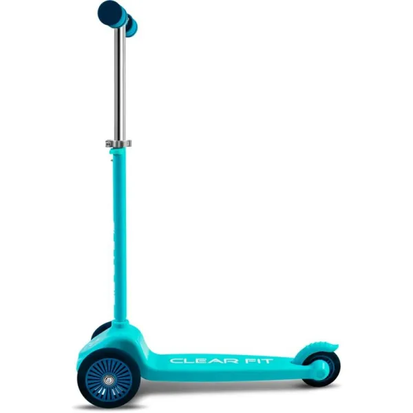 Самокат Clear Fit City SK 402
