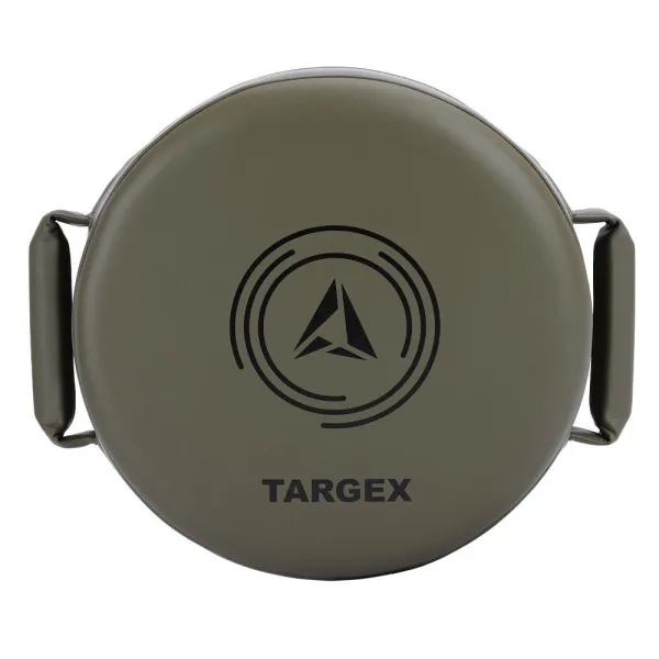 Макивара TARGEX ROUND