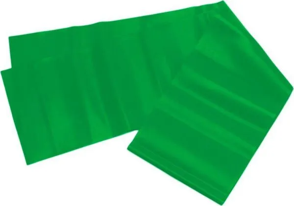 Лента эластичная «СУПЕРЭЛАСТИК», нагрузка до 13,6 кг