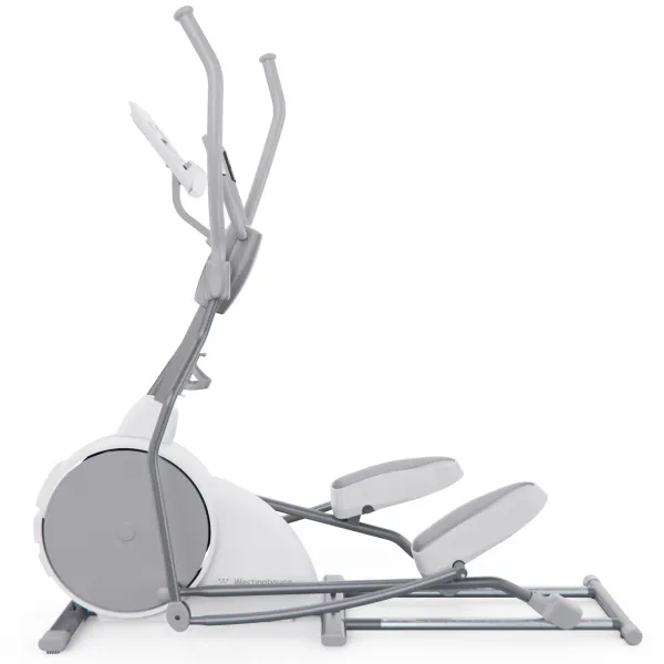 Электромагнитный эллиптический тренажёр DFC Westinghouse WH