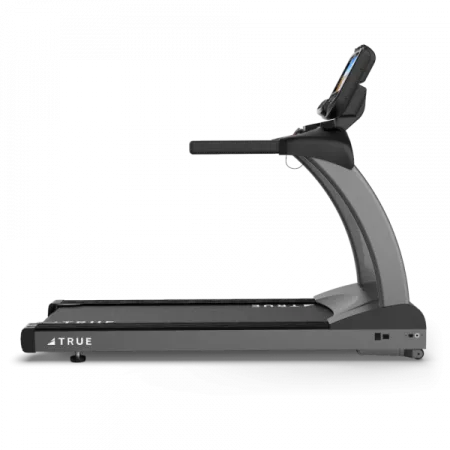 Беговая дорожка TRUE C400