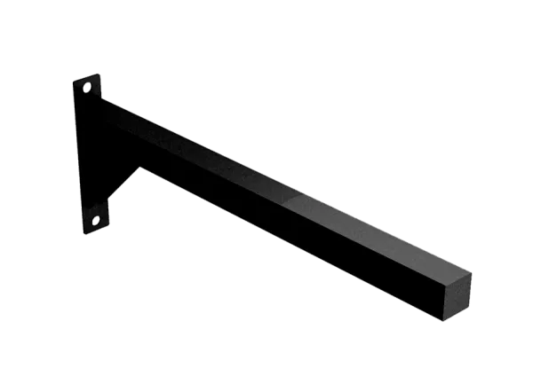 UFC Поперечный держатель