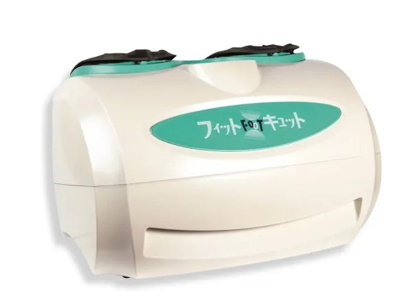 Массажер ног MARUTAKA RA-01J