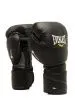 Перчатки Everlast Protex2 Leather 