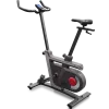 CARBON FITNESS U818 MAGNEX Велотренажер домашний