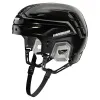 Шлем хоккейный Warrior Alpha One Pro Helmet