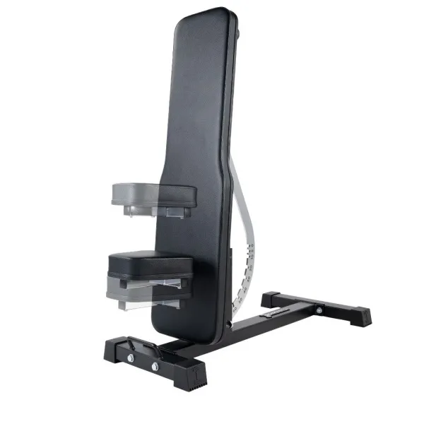 Скамья универсальная Ironmaster Super Bench PRO V2