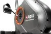 Велотренажер Alpin Picco B-180 