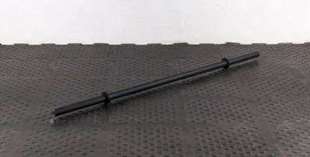 Соревновательный гриф Аксель (Apollon Axle) 20 кг