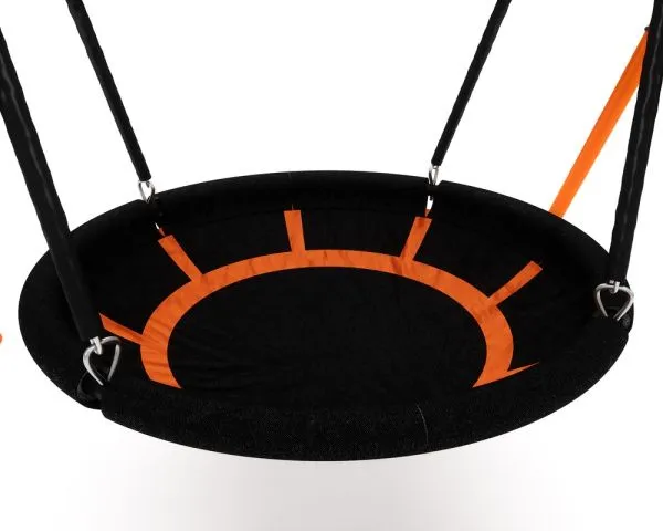 Кaчели-гнездо Triumph Nord