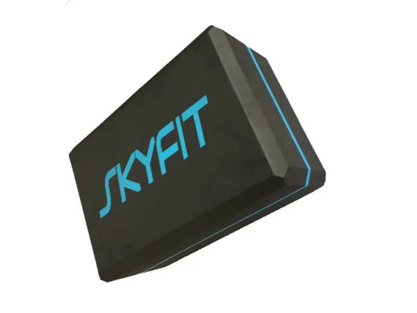 SKYFIT Блок для йоги SKYFIT