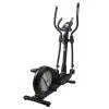 Эллиптический тренажер PROXIMA LATINA III iPRO