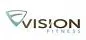Vision Fitness