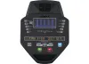 Эллиптический тренажер SPIRIT CE800
