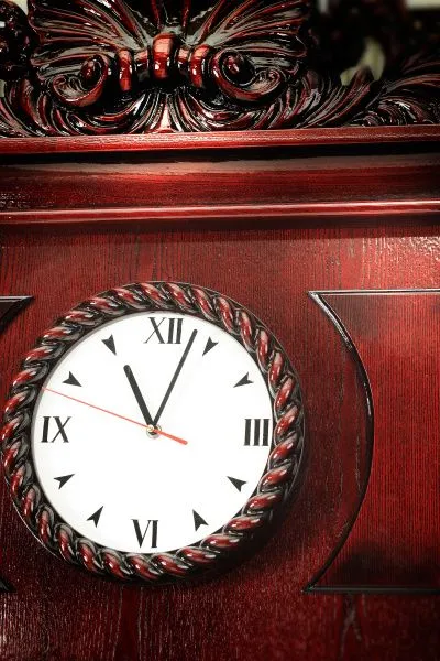 Киевница «Неаполь»