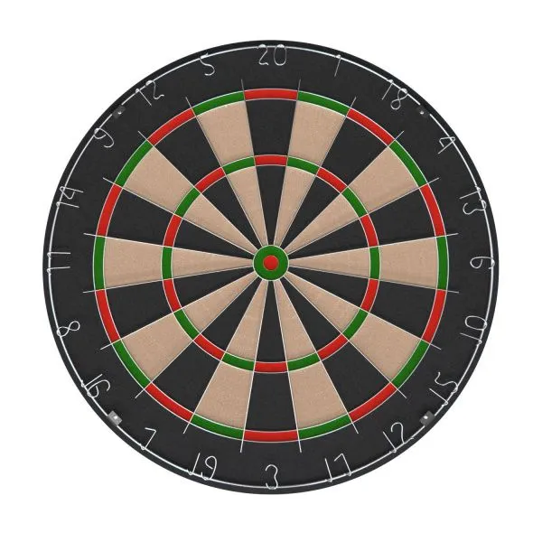 Мишень для дартса DFC SISAL