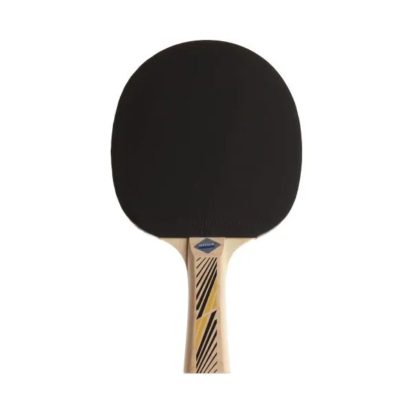 Ракетка DONIC LEGENDS 300