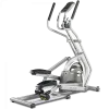 Эллиптический тренажер SPIRIT XG200