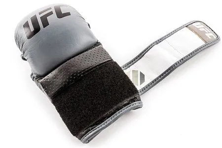 Перчатки для спарринга UFC PRO