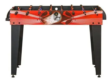 Настольный футбол кикер "Flex"