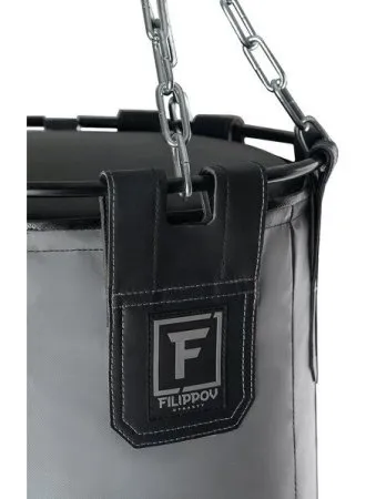 Мешок-Силуэт «onePRO FILIPPOV» 65 кг ПВХ