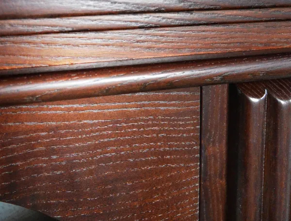 Барный столик «Ливерпуль»