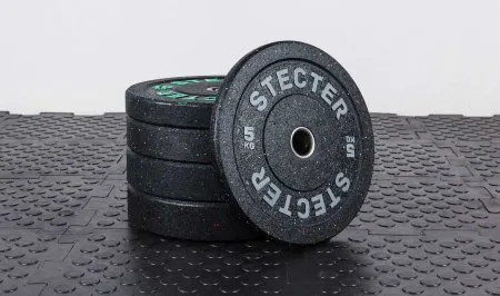 Диск HI-TEMP 25 кг