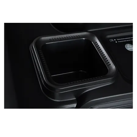 Беговая дорожка CardioPower S55