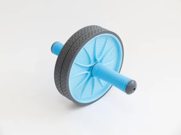 Колесо для пресса OKPRO