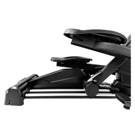 Эллиптический тренажер Sole E25 (2023)