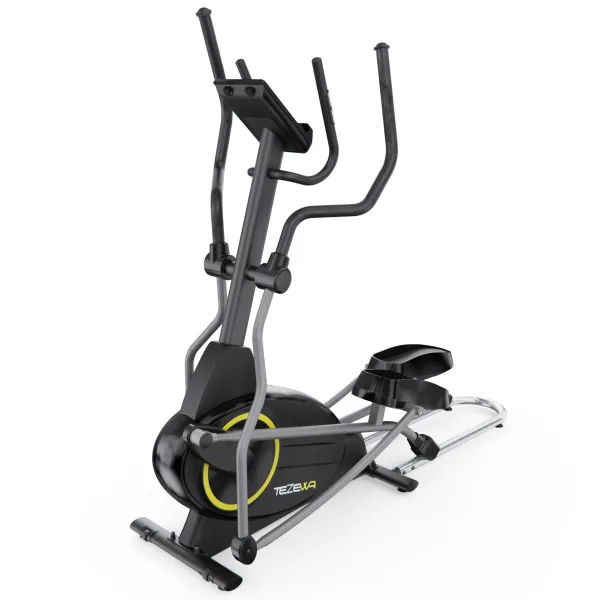 Кросстрейнер  DFC TEZEWA E-T1903-pro