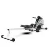 Гребной тренажер DFC R7104