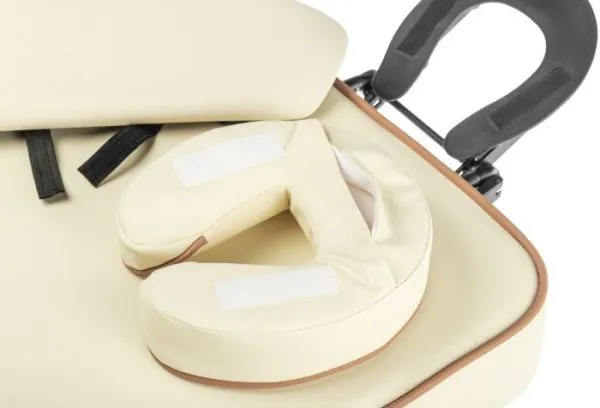  Массажный стол Calmer Dream 70 